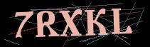 Token