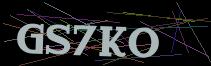 Token