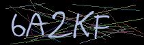 Token