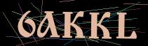 Token