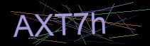 Token