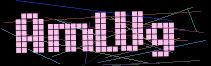 Token