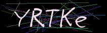 Token