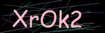 Token