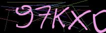 Token