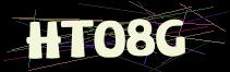 Token
