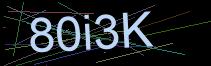 Token
