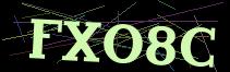 Token