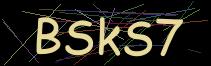 Token