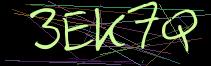 Token