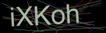 Token