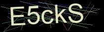 Token
