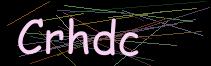 Token