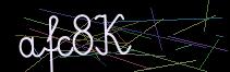 Token