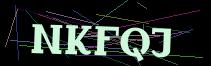 Token