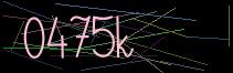 Token