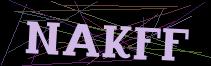 Token