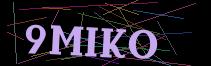 Token