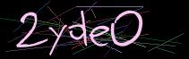 Token