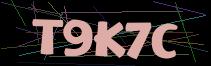 Token