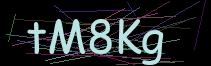 Token