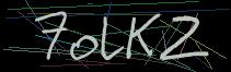 Token