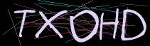 Token
