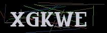 Token