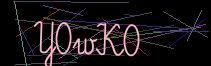 Token