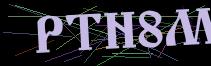 Token