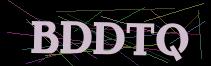 Token