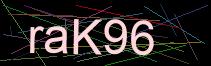 Token