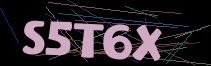 Token