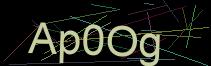 Token