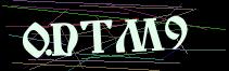 Token