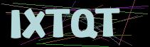 Token