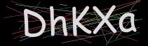 Token