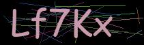 Token