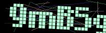 Token