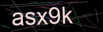 Token
