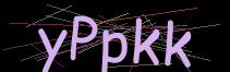 Token