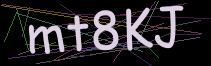 Token