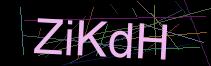 Token