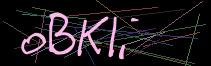 Token