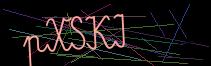 Token