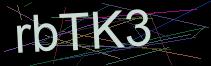 Token