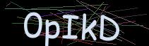 Token