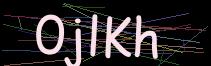 Token