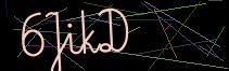 Token