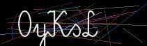Token
